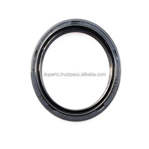 Good Quality Oil Seal Euro Truck 944665 Durable and Reliable Seals for Euro Truck Models Prevents Leaks and Enhances <b>Performance</b> - Product Image 3