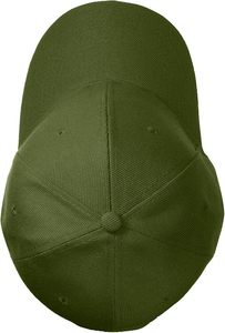 Custom Logo Baseball Cap Cotton Adjustable <b>Dad</b> <b>Hat</b> Breathable Outdoor Sports Cap Snapback Trucker <b>Hat</b> - Product Image 3