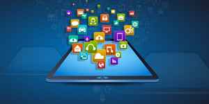 Software de Aplicación Móvil Inteligente para Anuncios Remotos, Alertas Comerciales, Notificaciones y Gestión de Comunicaciones Públicas - Product Image 3