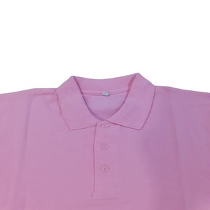 Camiseta de Manga Corta para Hombre 100% Algodón Puro, Calidad Estándar, Logotipo Personalizado Bordado, Sólida, Transpirable, Estilo Urbano, Teñido Liso - Product Image 4