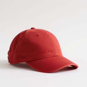 Gorra de béisbol deportiva vintage estructurada de PU lisa ajustable con bordado personalizado Proventure Industry, visera tipo sándwich para ciclismo, metálica - Product Image 4