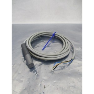 เซ็นเซอร์ KAS-70-14-S-M12ของ rechner อุปกรณ์เซมิคอนดักเตอร์และชิ้นส่วนเซมิคอนดักเตอร์มรดกระดับโลกที่109627เชื่อถือที่ - Product Image 5
