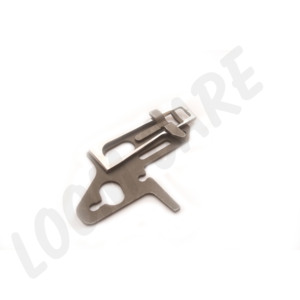 DADOR DE TRAMA LISO - Product Image 2