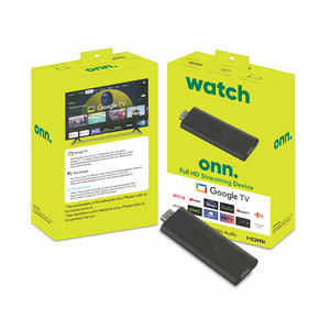 <span class=keywords><strong>Android</strong></span> 14 Quad core 4K TV Dongle 2GB RAM 16GB Rom <span class=keywords><strong>HD</strong></span> <span class=keywords><strong>Android</strong></span> TV Stick - Product Image 1