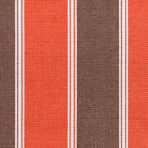 Serviette Kikoy 100% OEM personnalisée, super absorbante, en coton biologique de luxe, serviette de plage rayée teinte en fil, fabriquée en Inde. - Product Image 4