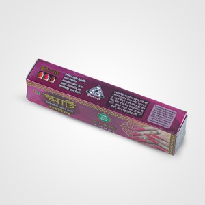 Pasta de Color Sintética para Uñas de Alta Calidad, Duradera y Fácil de Usar, 15 g, para Maquillaje de Uñas, Arte Corporal, Accesorios de Belleza - Product Image 1