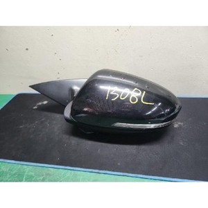 กระจกมองข้างซ้าย Optima รุ่น Sub Assy-O/S สำหรับมองหลัง ด้านซ้าย มือสอง ของแท้ OEM รหัส 876102T020AS - Product Image 1