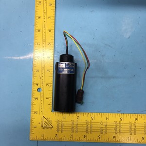GASTECH 65-6011, เซ็นเซอร์ก๊าซ HCL, 178418 - อุปกรณ์และอะไหล่เซมิคอนดักเตอร์ระดับโลกที่เชื่อถือได้ - Product Image 6