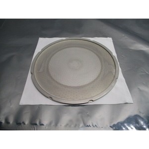 AMAT 0020-42284 PLATE,BLOCKER 6" EC WXZ, 105293 - Equipo y Piezas de Semiconductores de Confianza de Global Legacy Semiconductor - Product Image 5