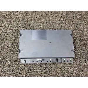 ECU และโมดูลคอมพิวเตอร์มือสองสำหรับรถยนต์ซีรีส์ 7 รุ่น 6135914826001 - Product Image 3
