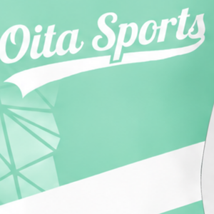 Fabricante de Uniformes Deportivos sin Mangas Color Verde Menta, Ropa de Entrenamiento para Equipos, Ropa Deportiva Personalizada - Product Image 5