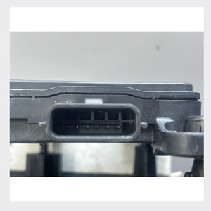 Repuestos de Auto bmtsr Compatibles con Hyundai Elantra 2024 2025, Sensor de Radar de Control de Crucero 99110-AA500 - Repuestos de Auto Coreanos - Product Image 4