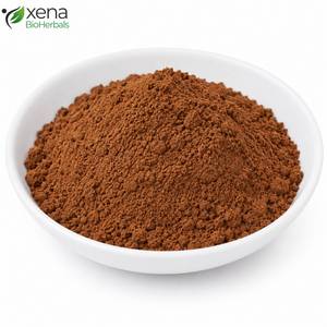 Proveedor Botánico Premium de Extracto de Corteza de Terminalia en Polvo, Ingrediente Natural para Productos de Bienestar, OEM - Product Image 1