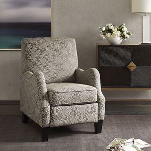 Fauteuil à pousser - Product Image 1