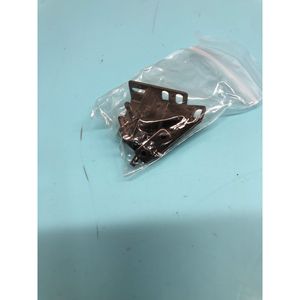 2 ชิ้น KEYENCE PZ-51R PHOTOELECTRIC SWITCH, 178504 - อุปกรณ์และอะไหล่เซมิคอนดักเตอร์ระดับโลกที่เชื่อถือได้ที่ - Product Image 6