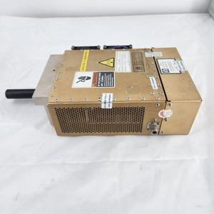 ชุดประกอบแท่นทำความร้อน0010-09750R amat อุปกรณ์เซมิคอนดักเตอร์มรดกระดับโลกที่เชื่อถือได้และชิ้นส่วนที่ - Product Image 4