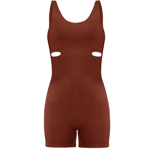 Best Quality Women Fitness <b>Workout</b> and Sportswear <b>Jumpsuits</b> / Different Style and Slim Fit Design Women <b>Jumpsuits</b> High Quality - Product Image 4