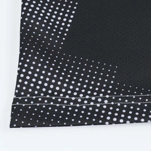 Uniforme de Tenis Personalizado Más Vendido, Ligero y Transpirable, Ropa Deportiva para Venta en Línea - Product Image 6