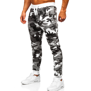 Conjunto Deportivo de Invierno para Hombre con Capucha, Transpirable, Estampado, de Forro Polar Técnico, Estilo Casual para Entrenamiento - Product Image 6