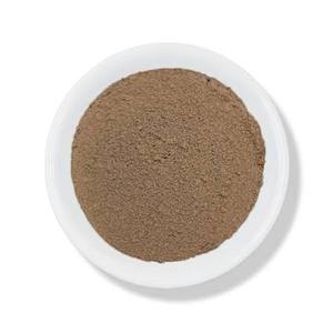 Polvo de Hojas de Aloe Vera, Polvo Herbal Natural para el Cuidado de la Piel, Bienestar y Apoyo Nutricional Botánico - Product Image 2