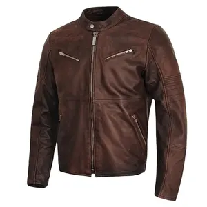 Непрерывная мотоциклетная куртка из натуральной кожи на заказ, мужская спортивная одежда для мотогонок и автогонок, командная одежда Mohsin для взрослых