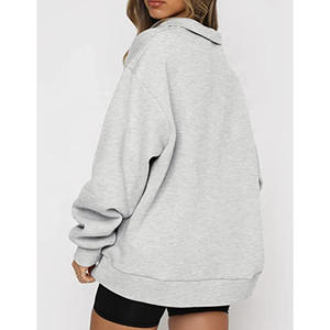 Hip Hop <b>Hoodies</b> Men Women Custom Manufacturer Vintage <b>Joker</b> <b>Hoodies</b> Streetwear Sweatshirt Unisex Loose Fit Fleece Zipper <b>Hoodies</b> - Product Image 5