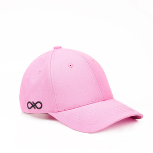 Chapeau Bob Personnalisé en Coton pour Protection Solaire, Style Streetwear, Fabrication en Gros OEM/ODM, Marque Privée, Service de Production en Vrac – Usine Vietnamienne - Product Image 3