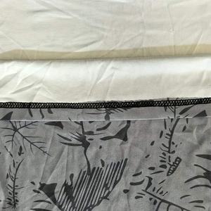 Cómoda Camiseta de Pesca con Capucha de Manga Larga, Protección UV UPF 50, Poliéster Catonic, para Actividades al Aire Libre - Product Image 6
