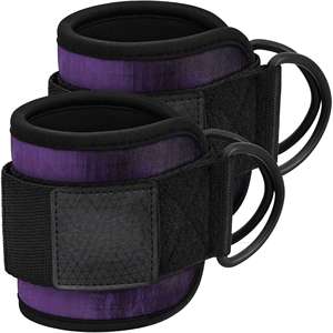 Soporte de Muñeca Personalizado OEM ODM, Neopreno Transpirable y Duradero, Cierre de Doble Anillo, Protección Avanzada, Accesorios para Gimnasio, Entrenamiento y Fitness - Product Image 6