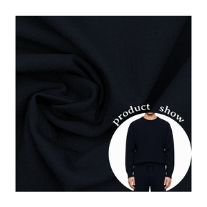 Tissu recyclé en polyester pour vêtements de jogging Lulu Yoga pour femmes - Product Image 1