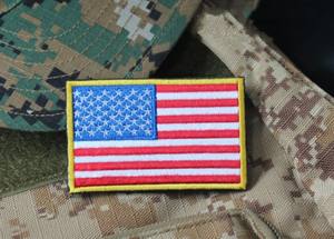 Patch thermocollant en PVC 3D personnalisé pour vêtements, chapeaux, chaussures, textiles de maison, cadeaux - Product Image 2