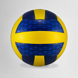 Balones de Fútbol PU para Adultos, Tamaño 5, Cosidos a Máquina, con Logotipo Personalizado, Mini Balón de Fútbol, Gran Venta, Balón de Fútbol Económico - Product Image 4