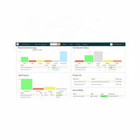 Sistema de Software para Gestión de Exportaciones y Logística