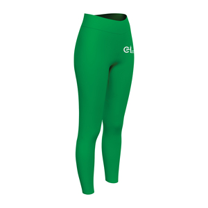 Collection Leggy : Confort et Style Infinis, Série Leggy Premium pour Mouvements Quotidiens, Vêtements de Performance Sans Coutures Leggy Signature - Product Image 2