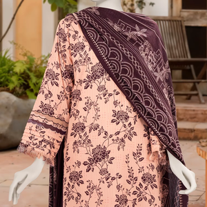 Robe décontractée unie pour femme / Robe de soirée décontractée tendance en gros à vendre - Product Image 1