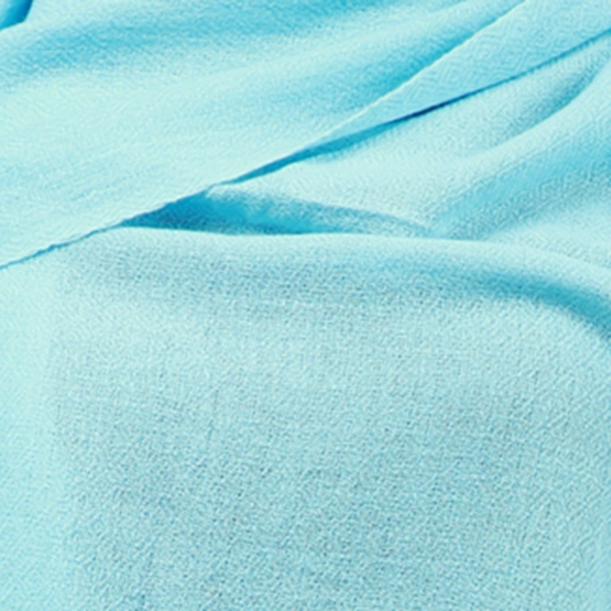 นกยูงสีฟ้า