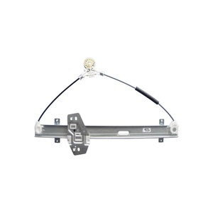 HND-059-F 72250-SCV-A01 Para Honda: Regulador de Ventanilla, Sistemas de Carrocería, Directo de Fábrica, 100% Inspeccionado, Plazo de Entrega Rápido, ¡NUEVO! - Product Image 1