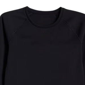 Women's Long Sleeve Shirt Modern Casual <b>Top</b> Comfortable Breathable Apparel for Daily Wear Streetwear Travel and Everyday Fashion - Product Image 6