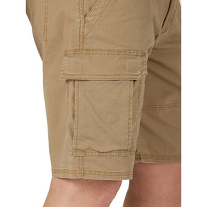 Shorts pour hommes de haute qualité, shorts cargo pour hommes, shorts de sport décontractés d'été, pantalons tactiques multi-poches, nouveau style jean, short tactique - Product Image 6