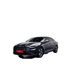 สำหรับรถยนต์ Kia K8 Noblesse รุ่นเดือนกรกฎาคม 2023 ระยะทาง 38,523 กม. พวงมาลัยซ้าย เกียร์อัตโนมัติ เบาะหนัง มาตรฐานไอเสียยูโร 5 - Product Image 1