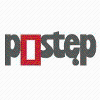 POSTĘP SP. Z O.O. WARMIŃSKA FABRYKA OKIEN logo