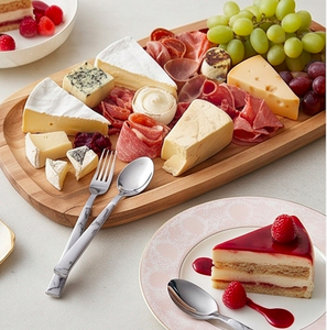 Juego de Cubiertos de acero inoxidable con acabado de espejo, perfecto para fiestas de boda, comedor elegante y uso en eventos, juegos de cubiertos - Product Image 5