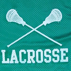 Camiseta de Lacrosse Vintage Reversible de Alta Calidad a Precio Económico, Personalizada, sin Mangas, de Malla Transpirable, con Protección UV, Tallas Grandes - Product Image 4