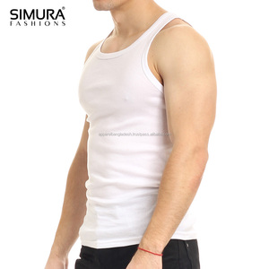 Los puertos de la oreja son muy adecuados para los modelos de arroz, tiernos y tiernos - Product Image 6