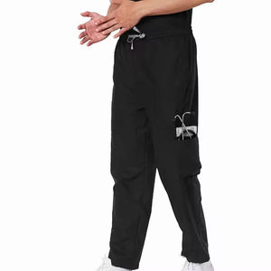 Unisex Medical Uniform <b>Scrubs</b> Comfortable Breathable Nursing Hospital Doctor Clinic Daily Workwear Set - Product Image 2