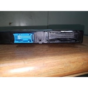 ECUs et modules informatiques d'occasion de la série 5 61359380323 - Product Image 3