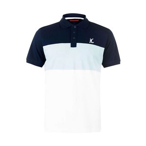 Polos Casuales para Hombre de Primera Calidad con Tela Transpirable, Diseño de Cuello Clásico para un Look Moderno y Cómodo - Product Image 1
