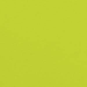 Cojín para Banco de Jardín en Verde Brillante, 100% Poliéster, Tela Oxford, Cojines y Almohadas para Exteriores - Product Image 6