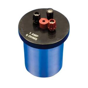 Equipo Calorímetro para Uso en Laboratorio, Diseño OEM, para Determinar la Capacidad Calorífica Específica Mediante Calentamiento Eléctrico y Medición de Energía Térmica - Product Image 1