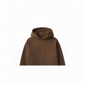 Top Selling <b>Mens</b> Hoodie <b>For</b> Winter - Product Image 2